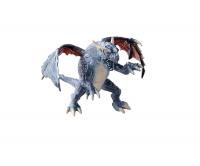 Figúrka draka 17 cm, 8 druhov, DP16
